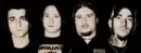 trivium