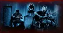 seether