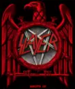 slayer