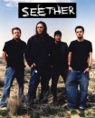 my fav band seether