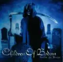 children of bodom