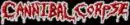 cannibal corpse