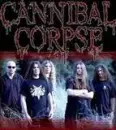 cannibal corpse