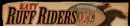 katy ruff riders