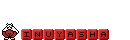 inuyasha