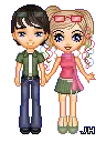 couple