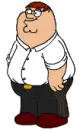 Peter