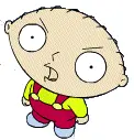 Stewie