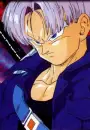 Trunks
