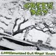 green day