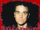 robbie williams
