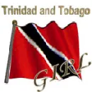 trinidad and tobago