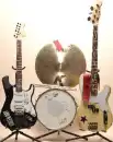 greenday