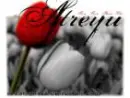 atreyu