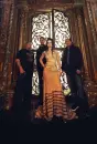 evanescence
