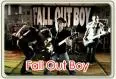 fall out boy