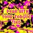 _tounge_tied_