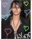 persia white from girlfreinds  *lynn*