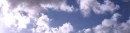 clouds