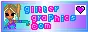 I love glitter-graphics.com!!!!!!!! its the best!