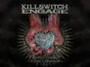 Killswitch Engage