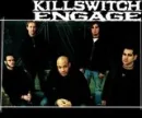 Killswitch Engage