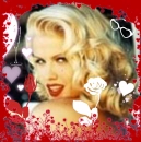 anna nicole smith