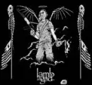 lamb of god
