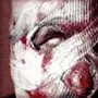 slipknot