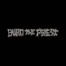 burn the priest