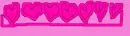 Cute Hearts
