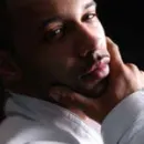 joe buddens