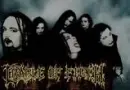 cradle of filth