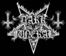 dark funeral