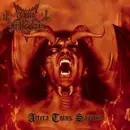 dark funeral