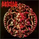 deicide