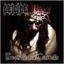 deicide
