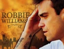 robbie williams