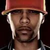 joe buddens