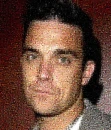 robbie williams