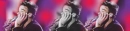 robbie williams