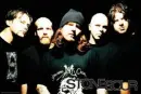 Stone Sour