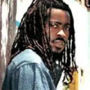bennie man