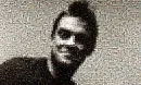 robbie williams