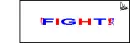 Fight 