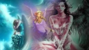 angels
