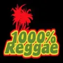 reggae