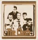 the clash