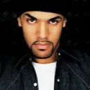 craig david