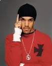 craig david